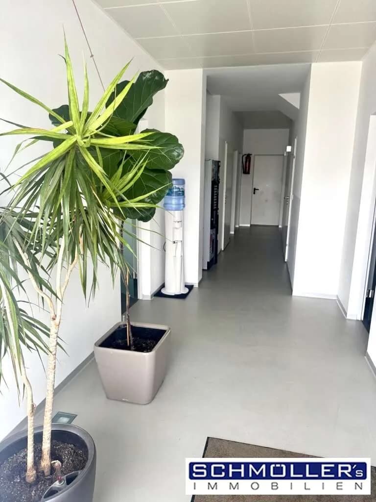 3-Zimmer-Gewerbeimmobilie kaufen in Wels-Land – 105 m², € 1.450.000 – Bild 7 von 49
