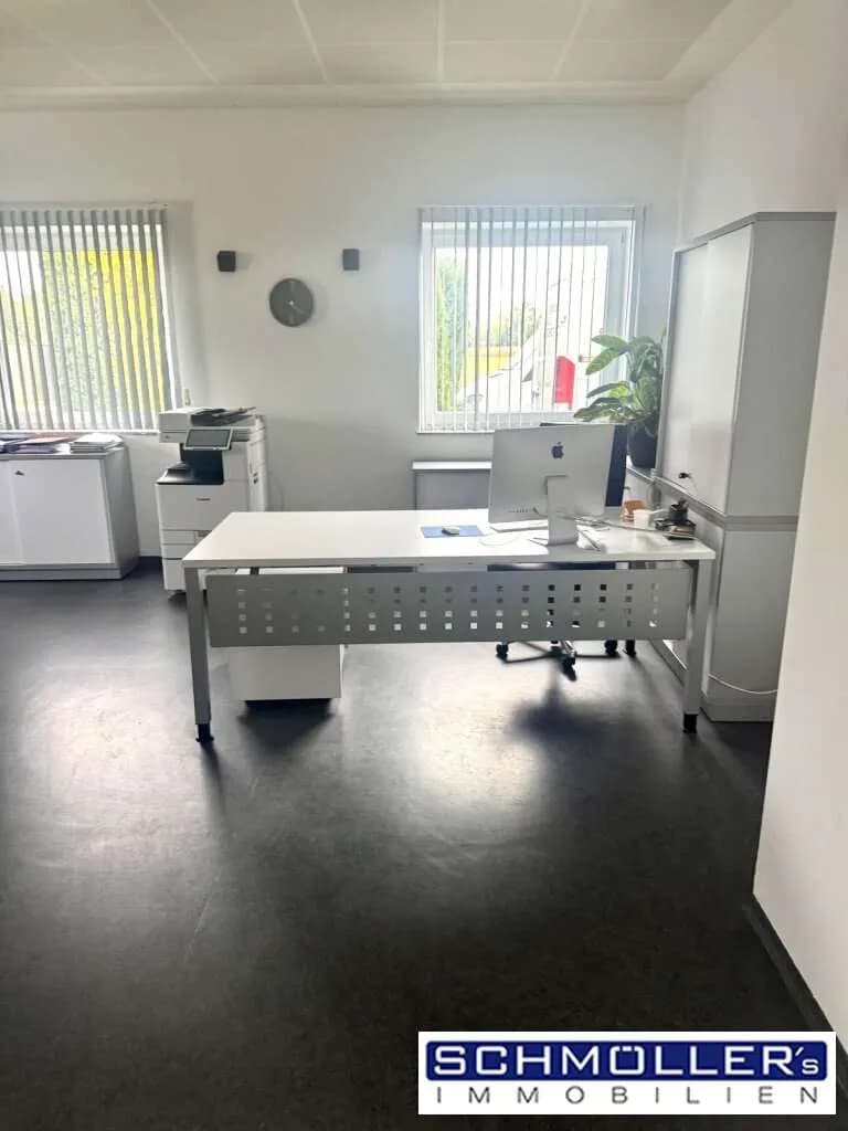 3-Zimmer-Gewerbeimmobilie kaufen in Wels-Land – 105 m², € 1.450.000 – Bild 8 von 49