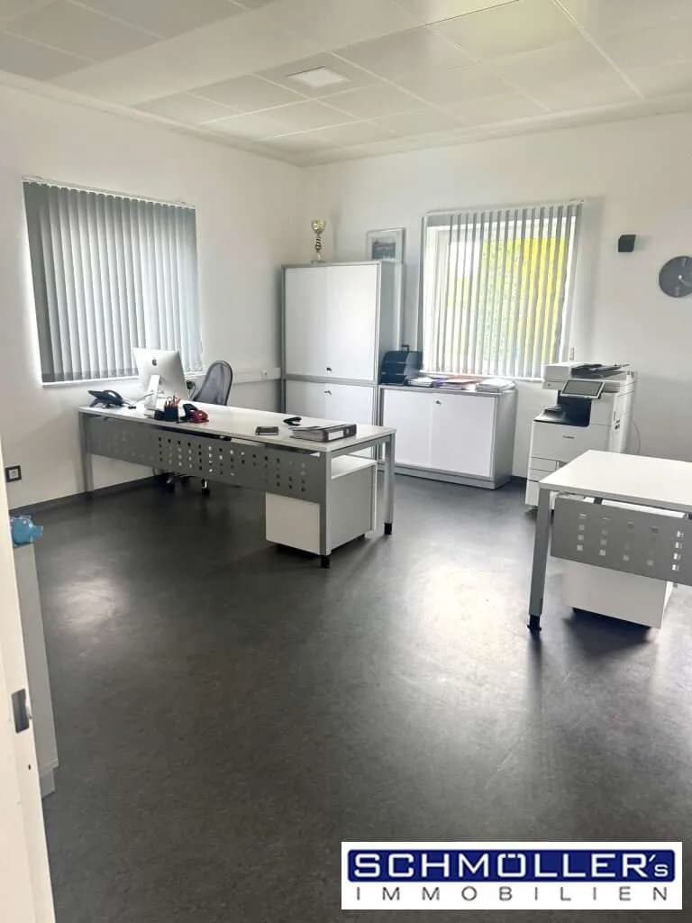 3-Zimmer-Gewerbeimmobilie kaufen in Wels-Land – 105 m², € 1.450.000 – Bild 9 von 49