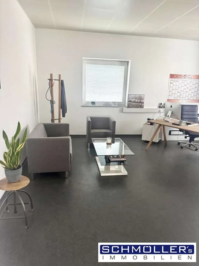3-Zimmer-Gewerbeimmobilie kaufen in Wels-Land – 105 m², € 1.450.000 – Bild 10 von 49