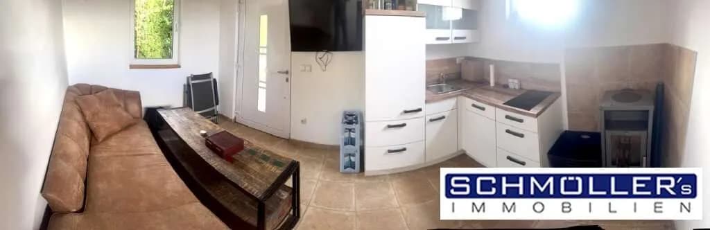 3-Zimmer-Gewerbeimmobilie kaufen in Wels-Land – 105 m², € 1.450.000 – Bild 12 von 49