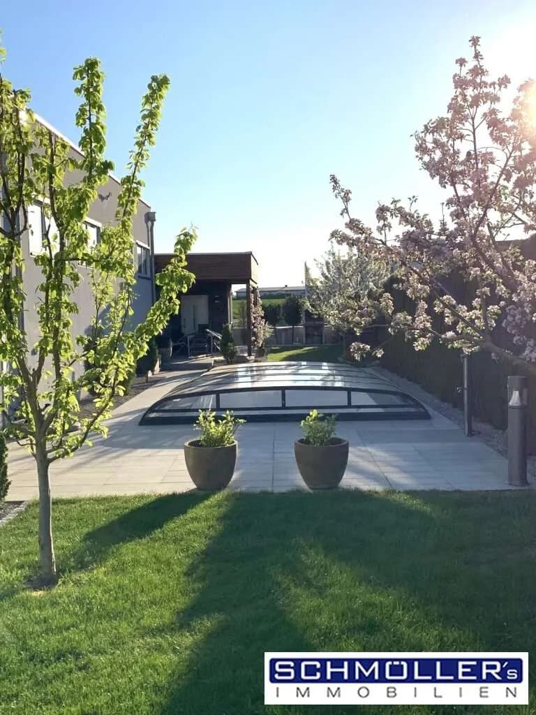 3-Zimmer-Gewerbeimmobilie kaufen in Wels-Land – 105 m², € 1.450.000 – Bild 18 von 49