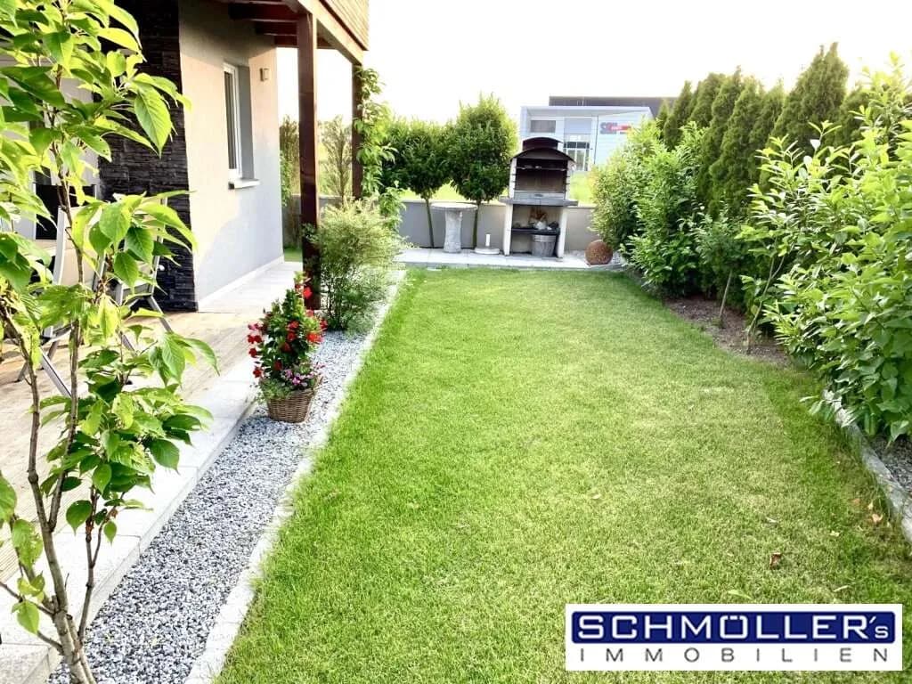 3-Zimmer-Gewerbeimmobilie kaufen in Wels-Land – 105 m², € 1.450.000 – Bild 19 von 49