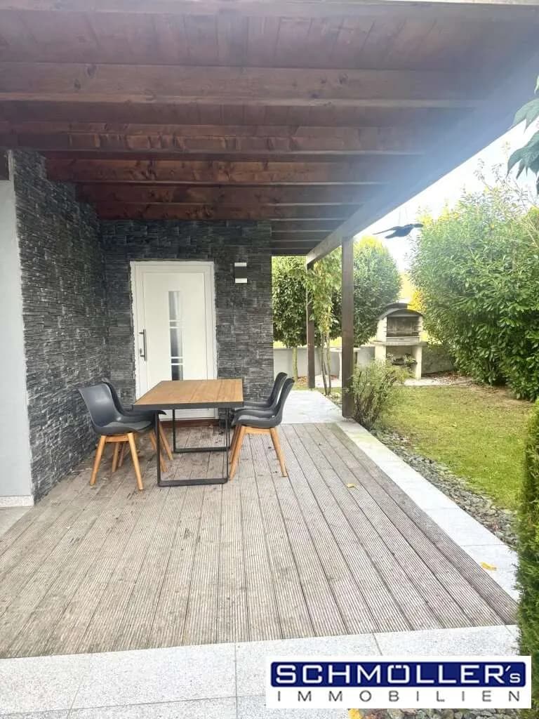 3-Zimmer-Gewerbeimmobilie kaufen in Wels-Land – 105 m², € 1.450.000 – Bild 20 von 49