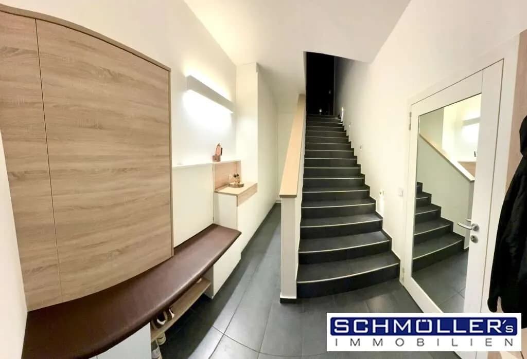 3-Zimmer-Gewerbeimmobilie kaufen in Wels-Land – 105 m², € 1.450.000 – Bild 21 von 49