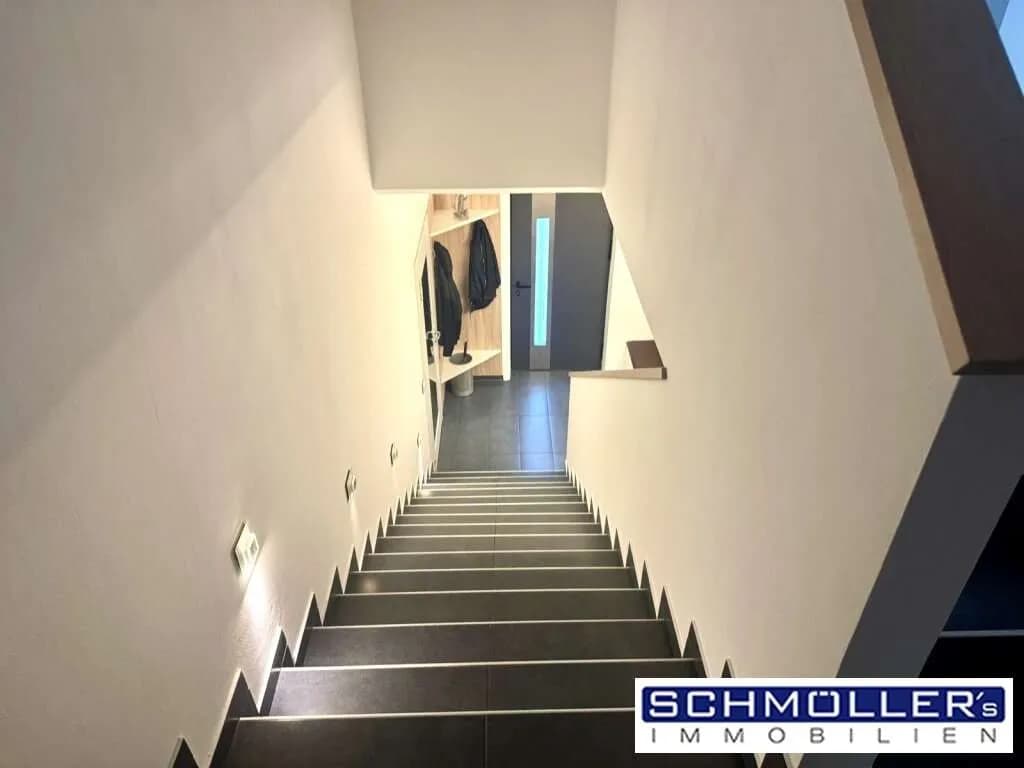 3-Zimmer-Gewerbeimmobilie kaufen in Wels-Land – 105 m², € 1.450.000 – Bild 22 von 49