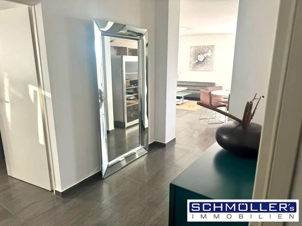 3-Zimmer-Gewerbeimmobilie kaufen in Wels-Land – 105 m², € 1.450.000 – Bild 23 von 49