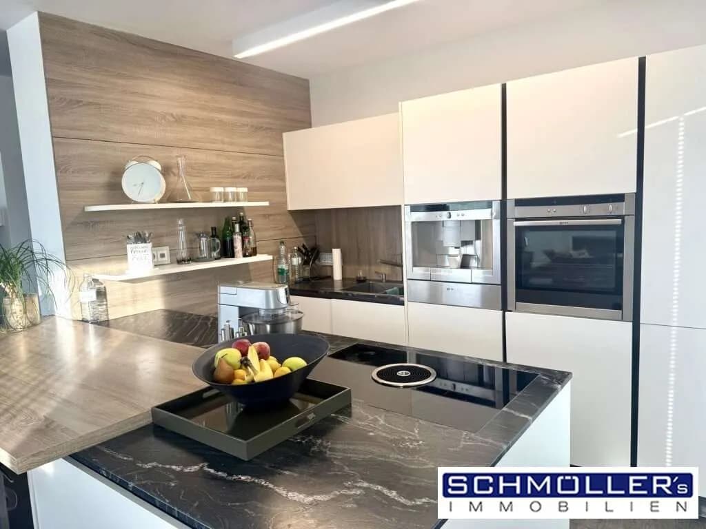 3-Zimmer-Gewerbeimmobilie kaufen in Wels-Land – 105 m², € 1.450.000 – Bild 24 von 49
