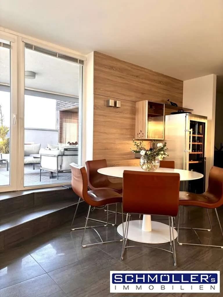 3-Zimmer-Gewerbeimmobilie kaufen in Wels-Land – 105 m², € 1.450.000 – Bild 25 von 49