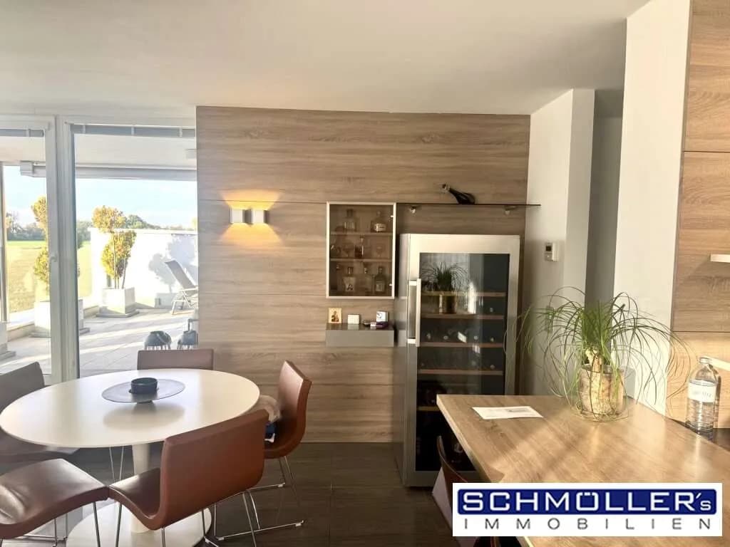 3-Zimmer-Gewerbeimmobilie kaufen in Wels-Land – 105 m², € 1.450.000 – Bild 26 von 49