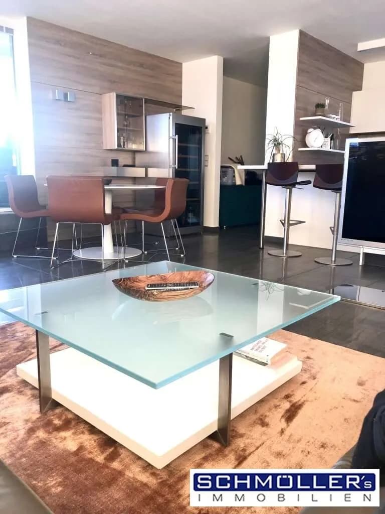 3-Zimmer-Gewerbeimmobilie kaufen in Wels-Land – 105 m², € 1.450.000 – Bild 28 von 49