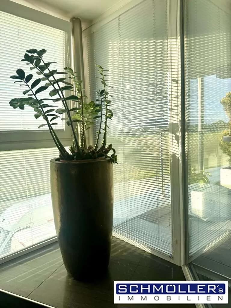3-Zimmer-Gewerbeimmobilie kaufen in Wels-Land – 105 m², € 1.450.000 – Bild 29 von 49