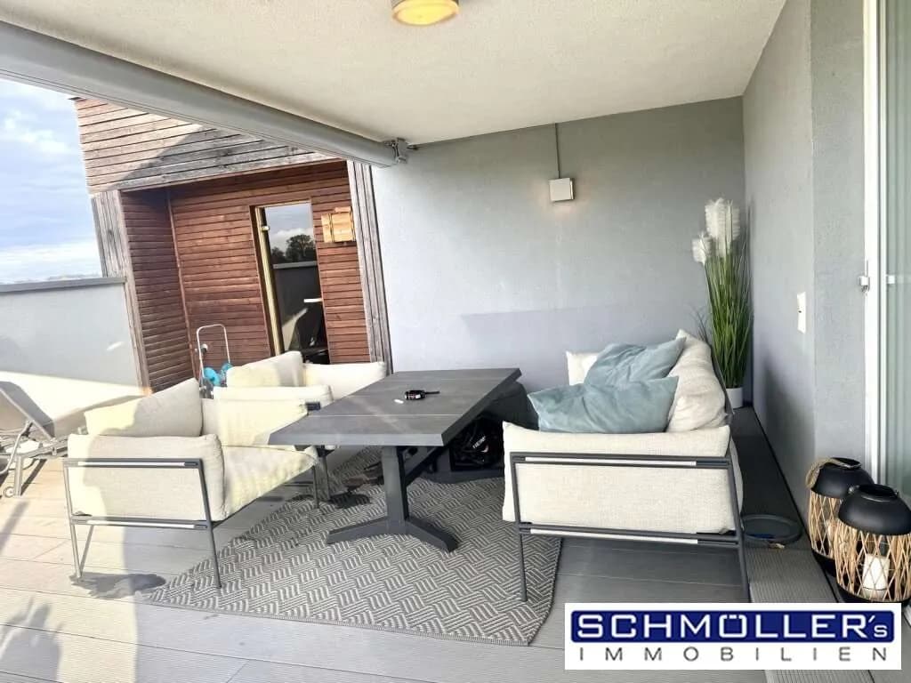 3-Zimmer-Gewerbeimmobilie kaufen in Wels-Land – 105 m², € 1.450.000 – Bild 30 von 49