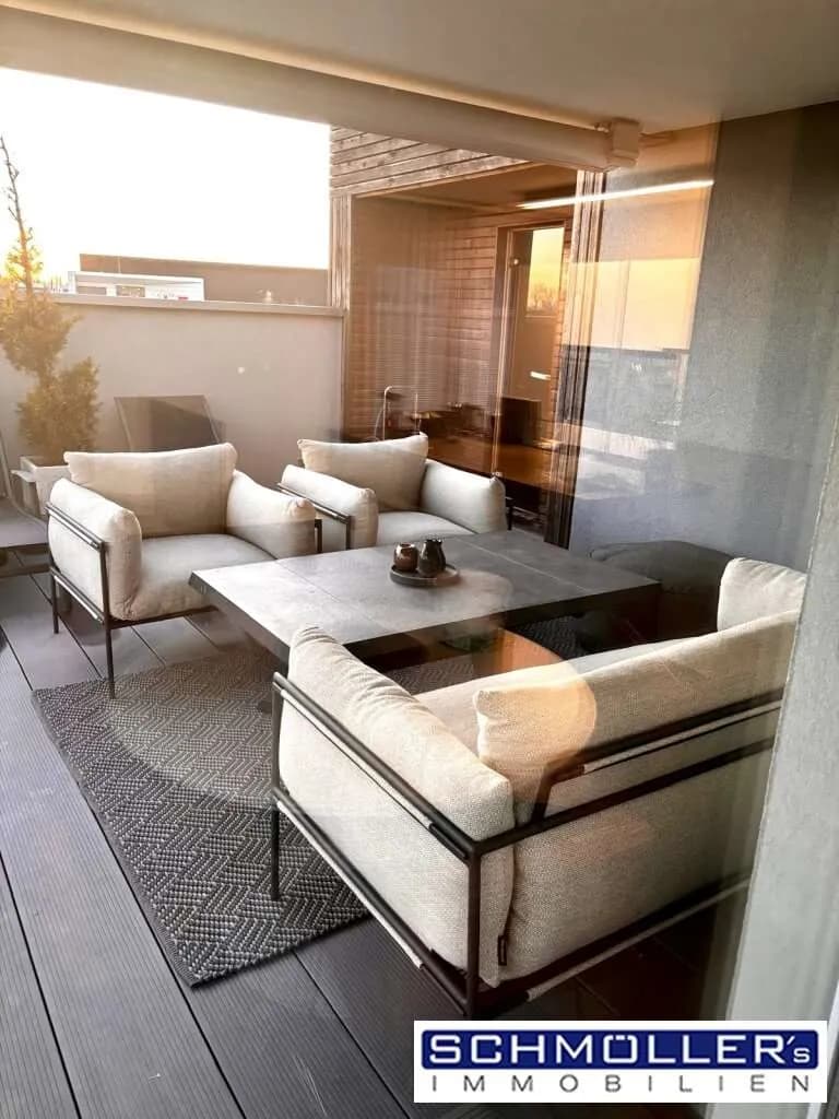 3-Zimmer-Gewerbeimmobilie kaufen in Wels-Land – 105 m², € 1.450.000 – Bild 31 von 49