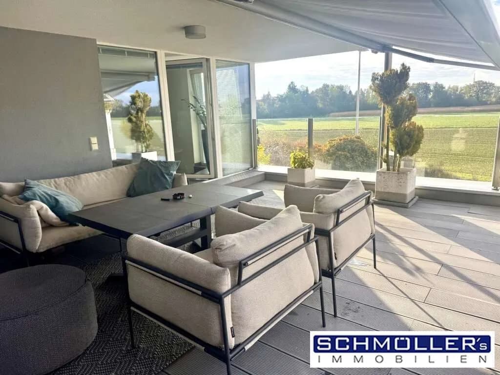 3-Zimmer-Gewerbeimmobilie kaufen in Wels-Land – 105 m², € 1.450.000 – Bild 32 von 49