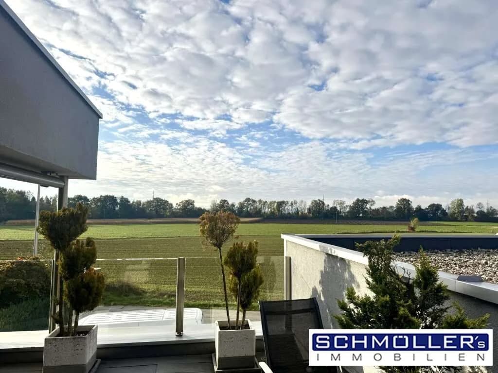 3-Zimmer-Gewerbeimmobilie kaufen in Wels-Land – 105 m², € 1.450.000 – Bild 33 von 49