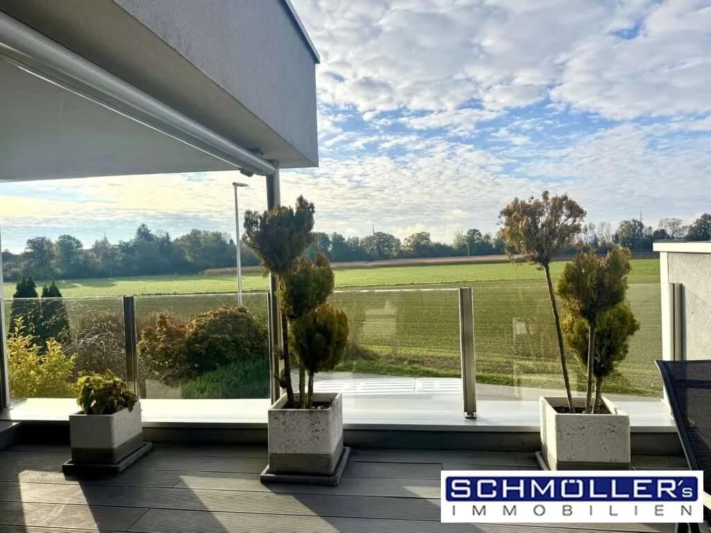 3-Zimmer-Gewerbeimmobilie kaufen in Wels-Land – 105 m², € 1.450.000 – Bild 34 von 49
