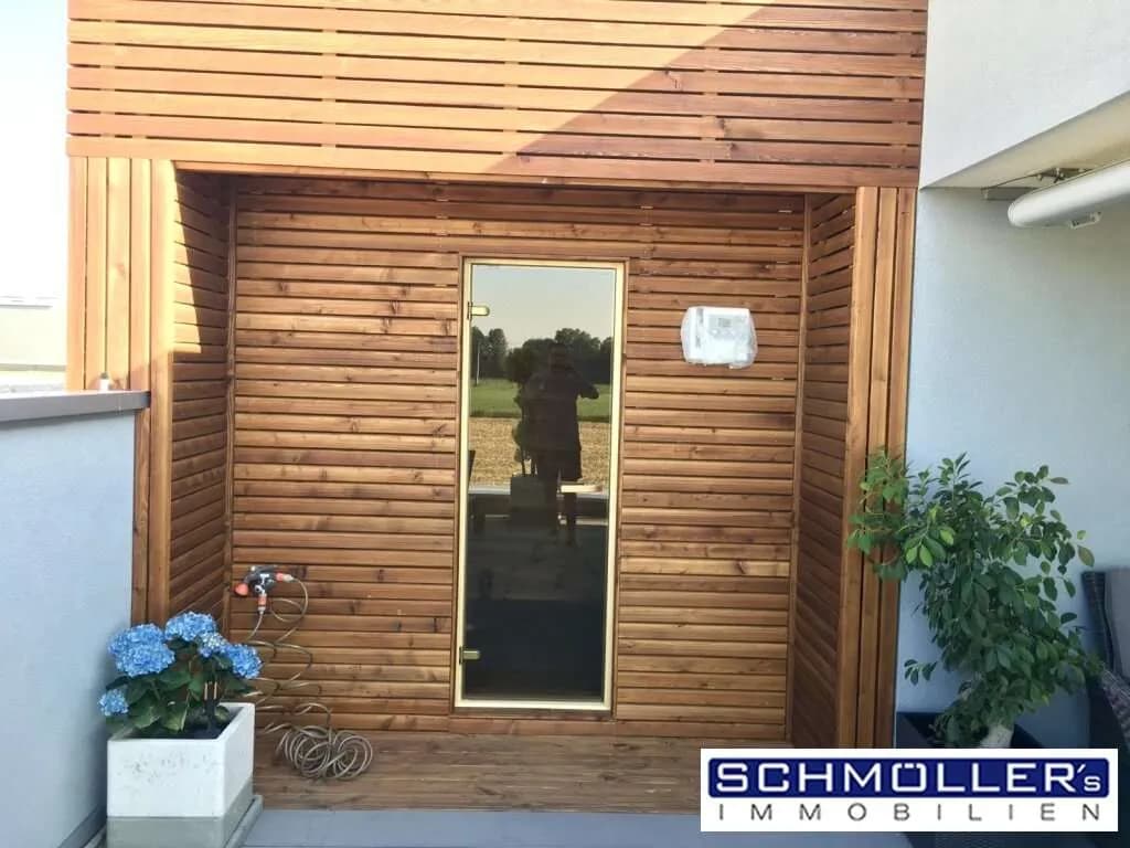 3-Zimmer-Gewerbeimmobilie kaufen in Wels-Land – 105 m², € 1.450.000 – Bild 35 von 49