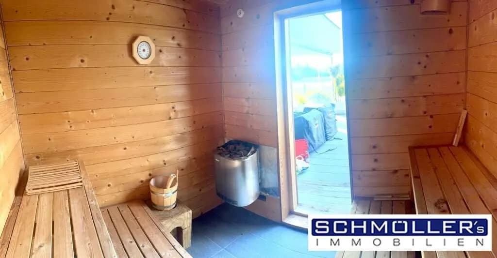 3-Zimmer-Gewerbeimmobilie kaufen in Wels-Land – 105 m², € 1.450.000 – Bild 36 von 49