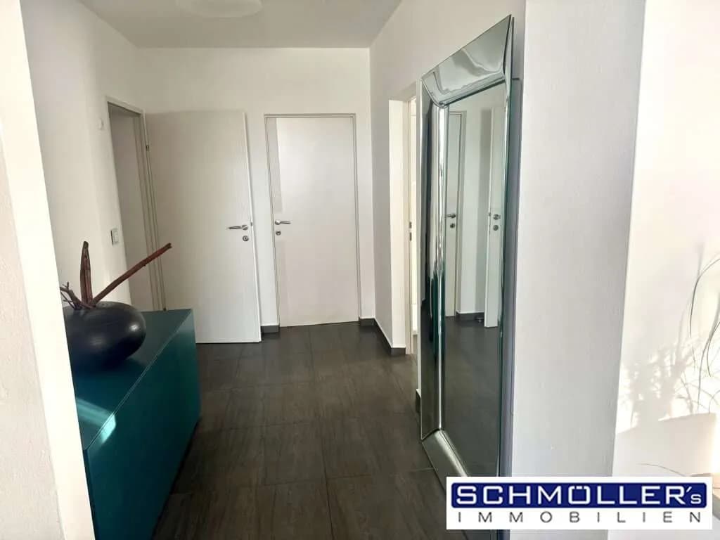 3-Zimmer-Gewerbeimmobilie kaufen in Wels-Land – 105 m², € 1.450.000 – Bild 37 von 49