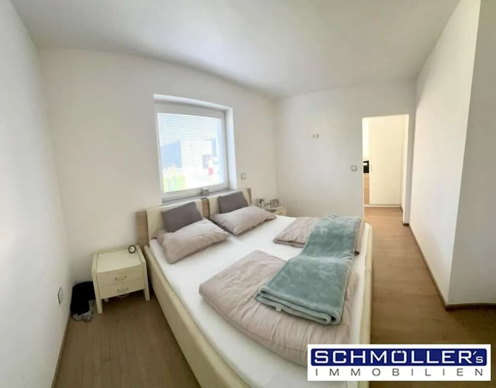 3-Zimmer-Gewerbeimmobilie kaufen in Wels-Land – 105 m², € 1.450.000 – Bild 38 von 49