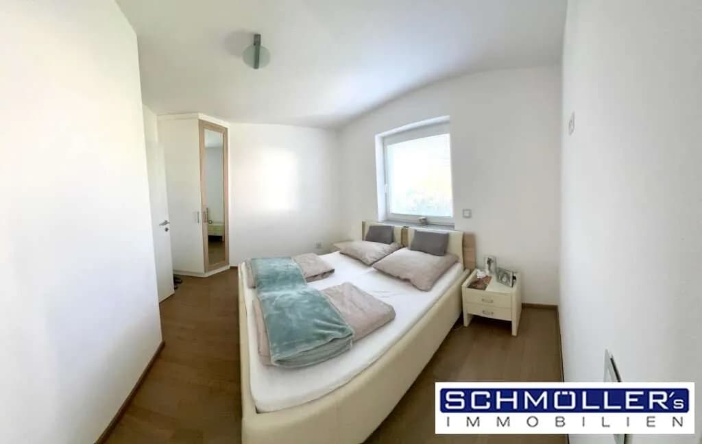 3-Zimmer-Gewerbeimmobilie kaufen in Wels-Land – 105 m², € 1.450.000 – Bild 39 von 49