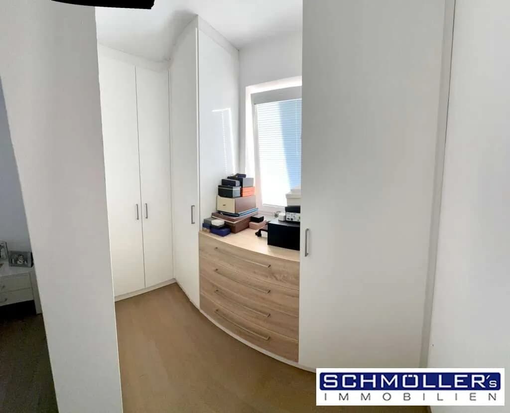 3-Zimmer-Gewerbeimmobilie kaufen in Wels-Land – 105 m², € 1.450.000 – Bild 40 von 49