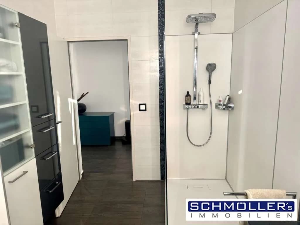 3-Zimmer-Gewerbeimmobilie kaufen in Wels-Land – 105 m², € 1.450.000 – Bild 41 von 49