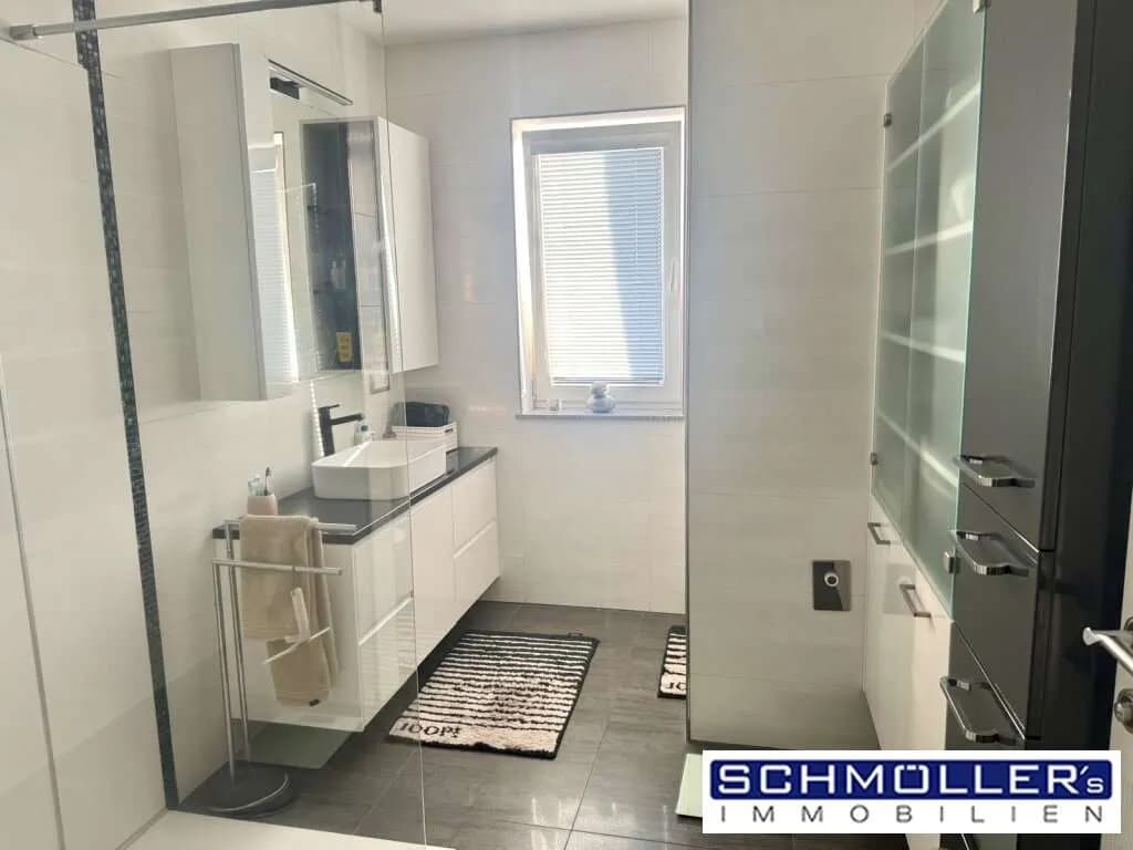3-Zimmer-Gewerbeimmobilie kaufen in Wels-Land – 105 m², € 1.450.000 – Bild 42 von 49