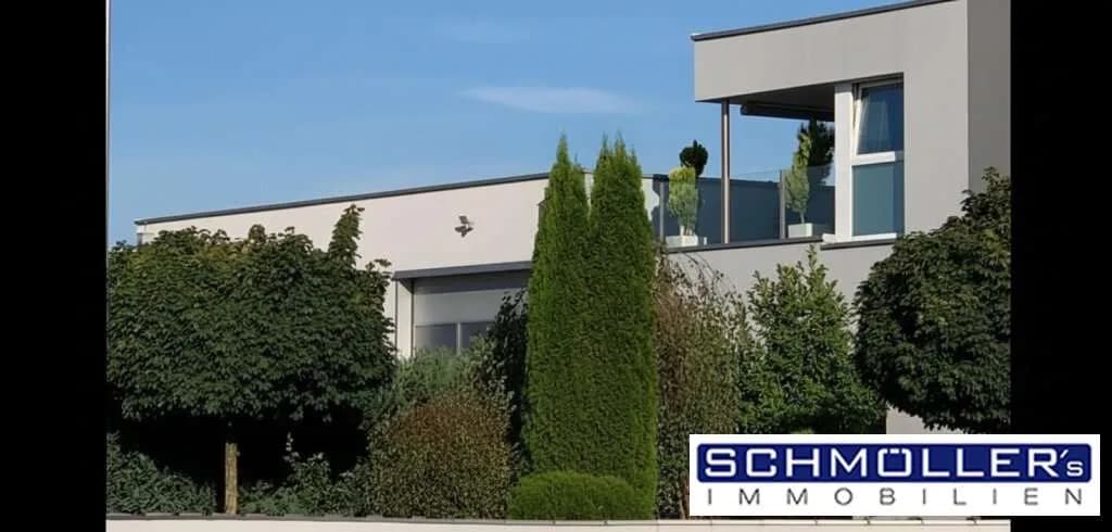 3-Zimmer-Gewerbeimmobilie kaufen in Wels-Land – 105 m², € 1.450.000 – Bild 43 von 49