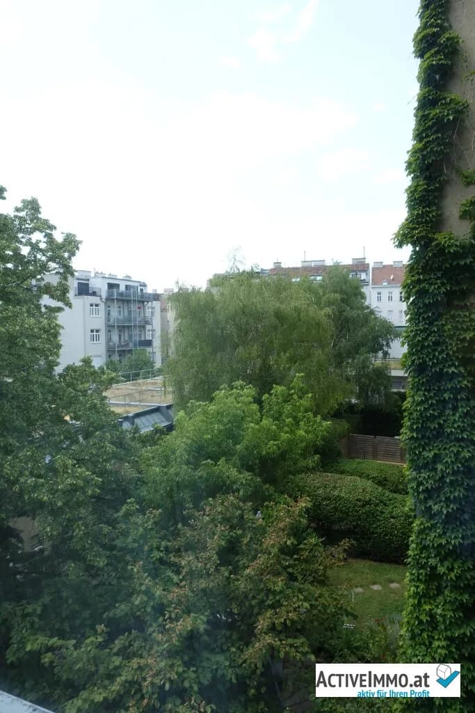 3-Zimmer-Wohnung kaufen in Wien – 79,4 m², € 264.000 – Bild 2 von 15