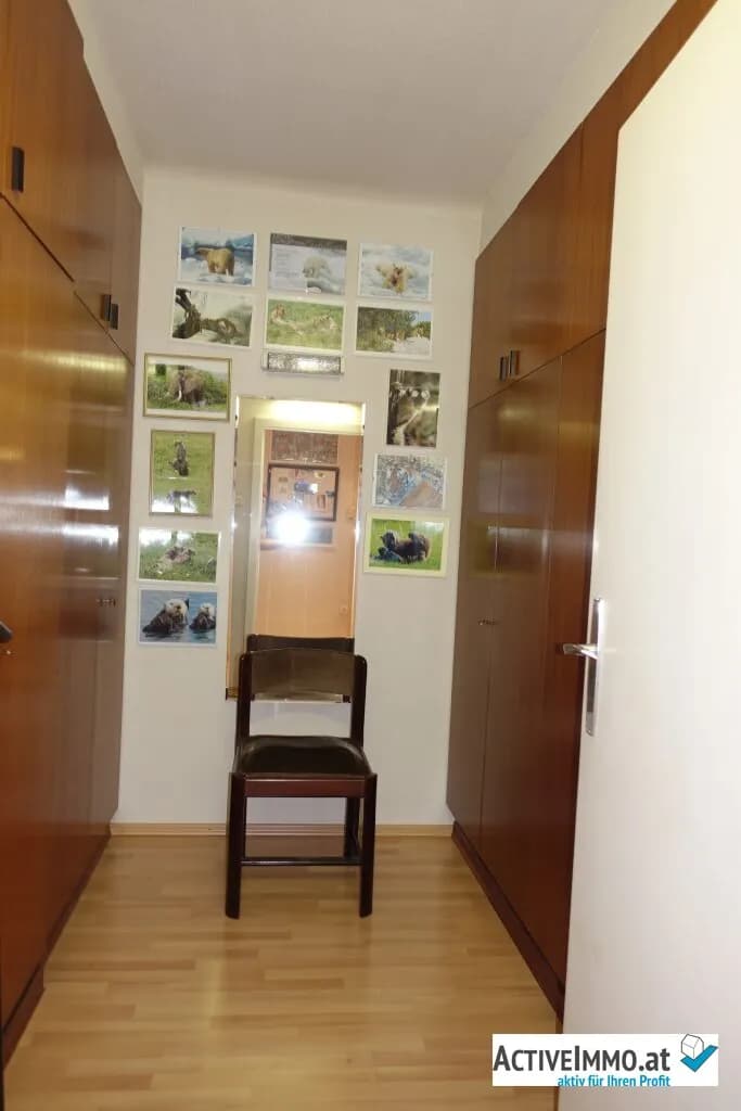3-Zimmer-Wohnung kaufen in Wien – 79,4 m², € 264.000 – Bild 7 von 15