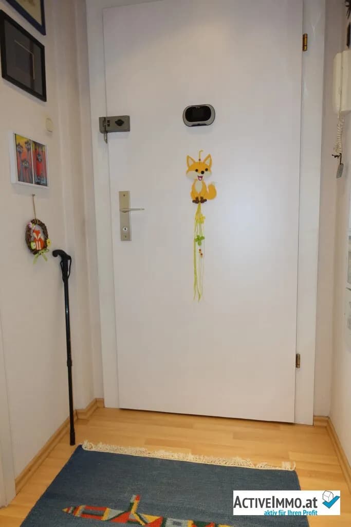 3-Zimmer-Wohnung kaufen in Wien – 79,4 m², € 264.000 – Bild 13 von 15