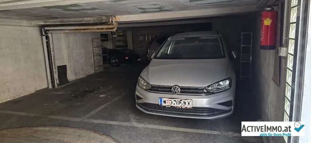 3-Zimmer-Wohnung kaufen in Wien – 79,4 m², € 264.000 – Bild 14 von 15