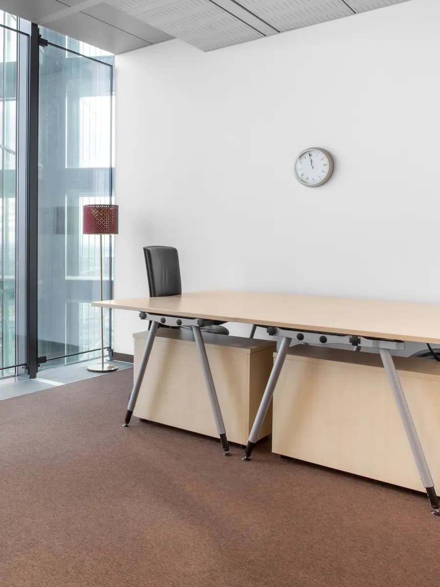 Gewerbeimmobilie mieten in Wien – 120 m² – Bild 3 von 9