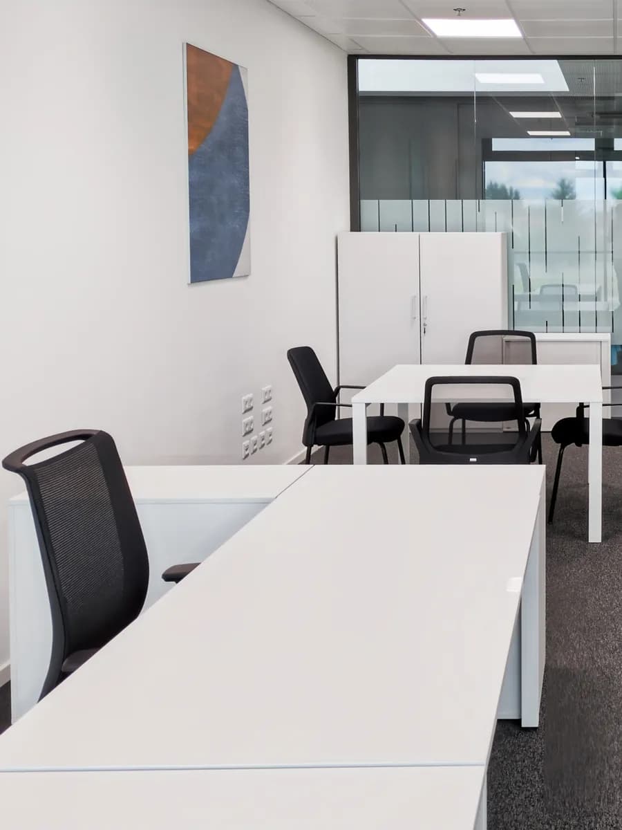 Gewerbeimmobilie mieten in Wien – 120 m² – Bild 7 von 9
