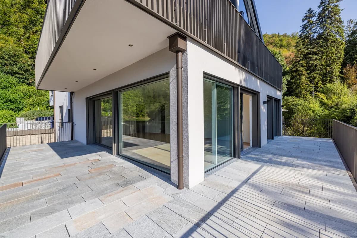 3-Zimmer-Wohnung kaufen in Salzburg Stadt – 91,82 m², € 1.775.000