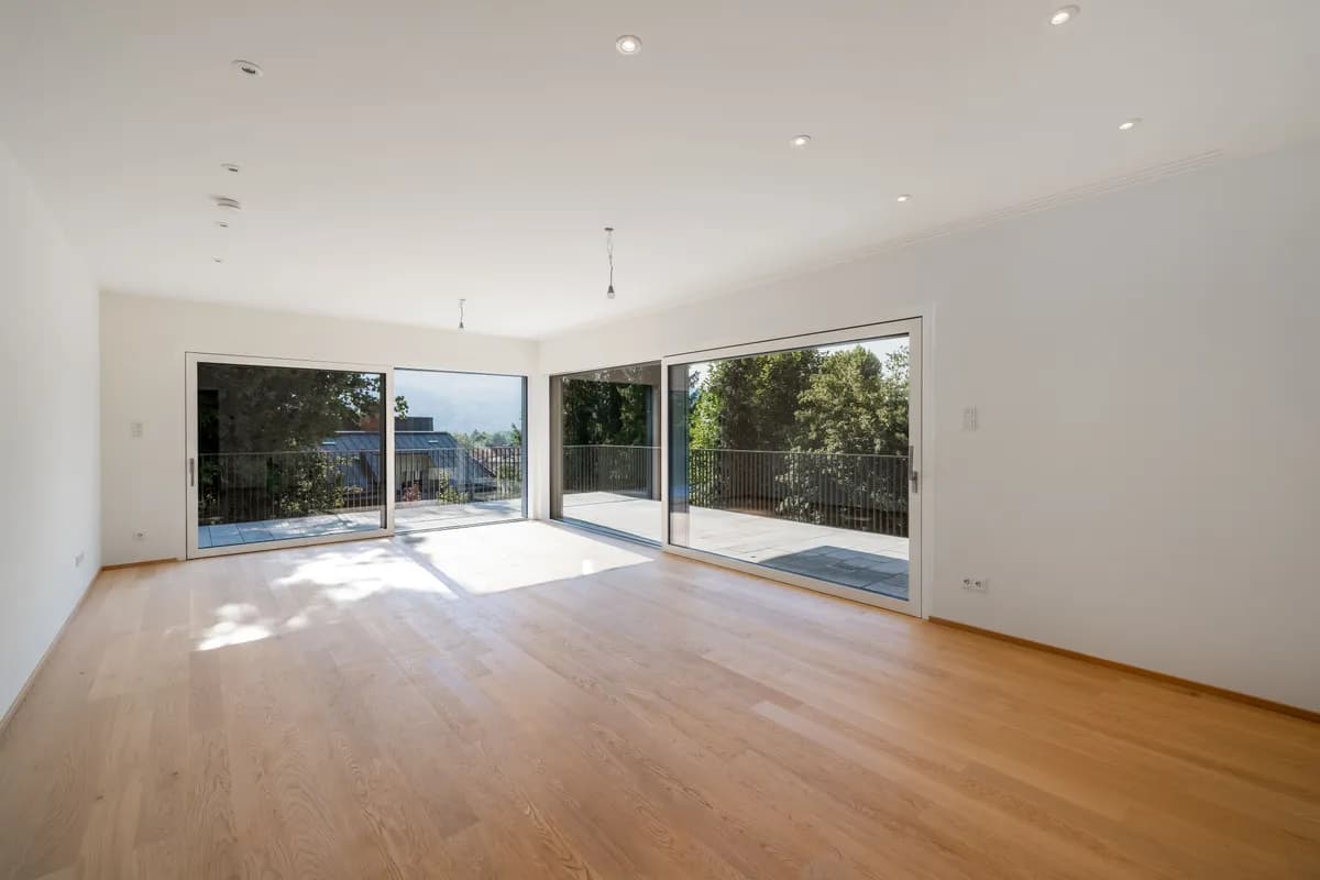 3-Zimmer-Wohnung kaufen in Salzburg Stadt – 91,82 m², € 1.775.000 – Bild 3 von 7