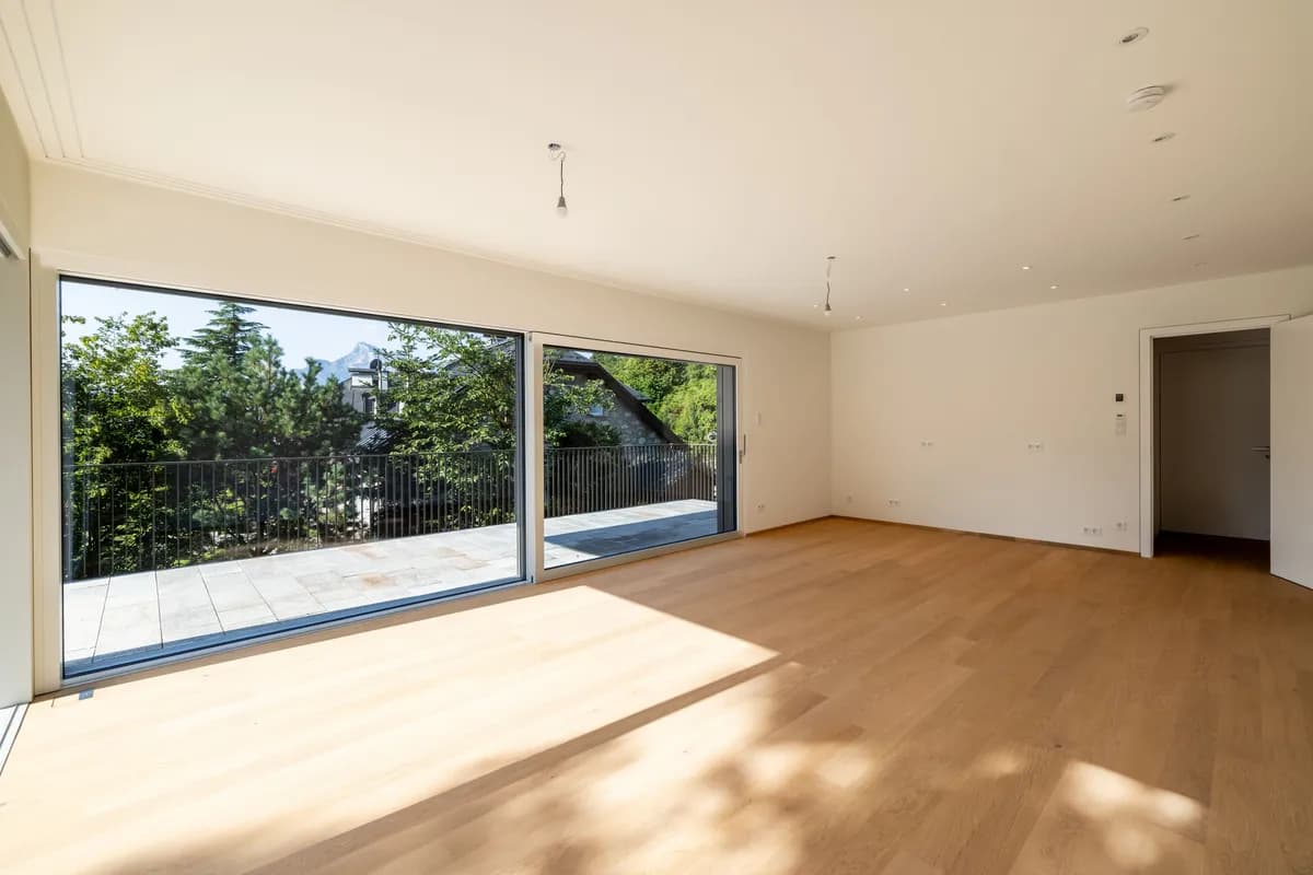 3-Zimmer-Wohnung kaufen in Salzburg Stadt – 91,82 m², € 1.775.000 – Bild 4 von 7