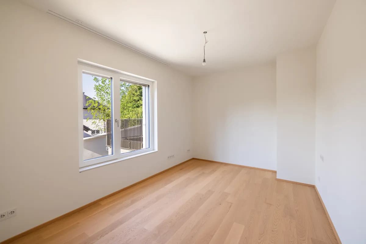 3-Zimmer-Wohnung kaufen in Salzburg Stadt – 91,82 m², € 1.775.000 – Bild 5 von 7