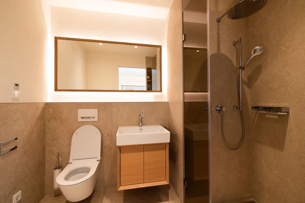 3-Zimmer-Wohnung kaufen in Salzburg Stadt – 91,82 m², € 1.775.000 – Bild 6 von 7