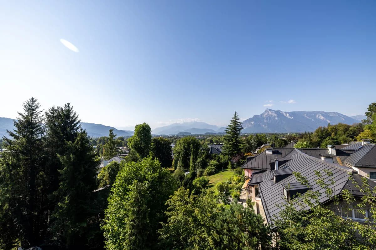 3-Zimmer-Wohnung kaufen in Salzburg Stadt – 91,82 m², € 1.775.000 – Bild 7 von 7