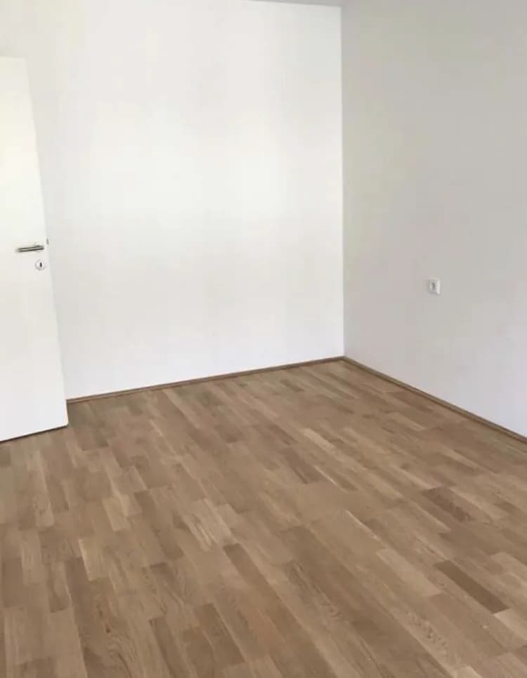 2-Zimmer-Wohnung mieten in Linz – 52 m², € 825 – Bild 4 von 5