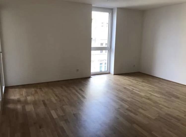 2-Zimmer-Wohnung mieten in Linz – 52 m², € 825 – Bild 5 von 5