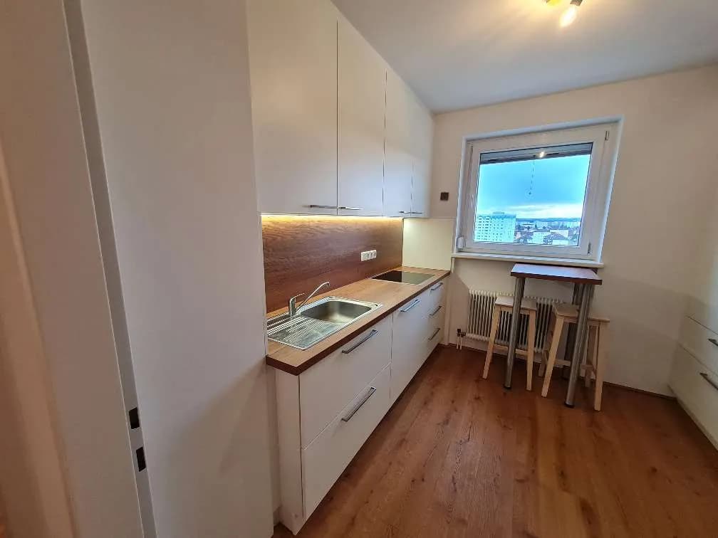 3-Zimmer-Wohnung kaufen in Wels – 79 m², € 219.000 – Bild 2 von 20