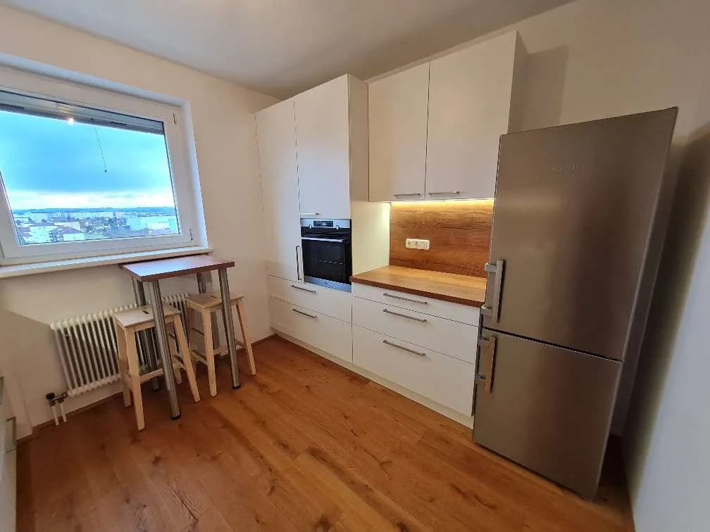 3-Zimmer-Wohnung kaufen in Wels – 79 m², € 219.000 – Bild 3 von 20