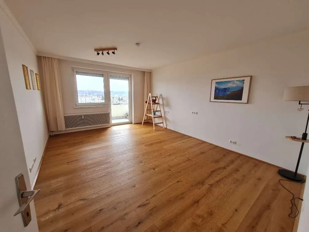 3-Zimmer-Wohnung kaufen in Wels – 79 m², € 219.000 – Bild 4 von 20