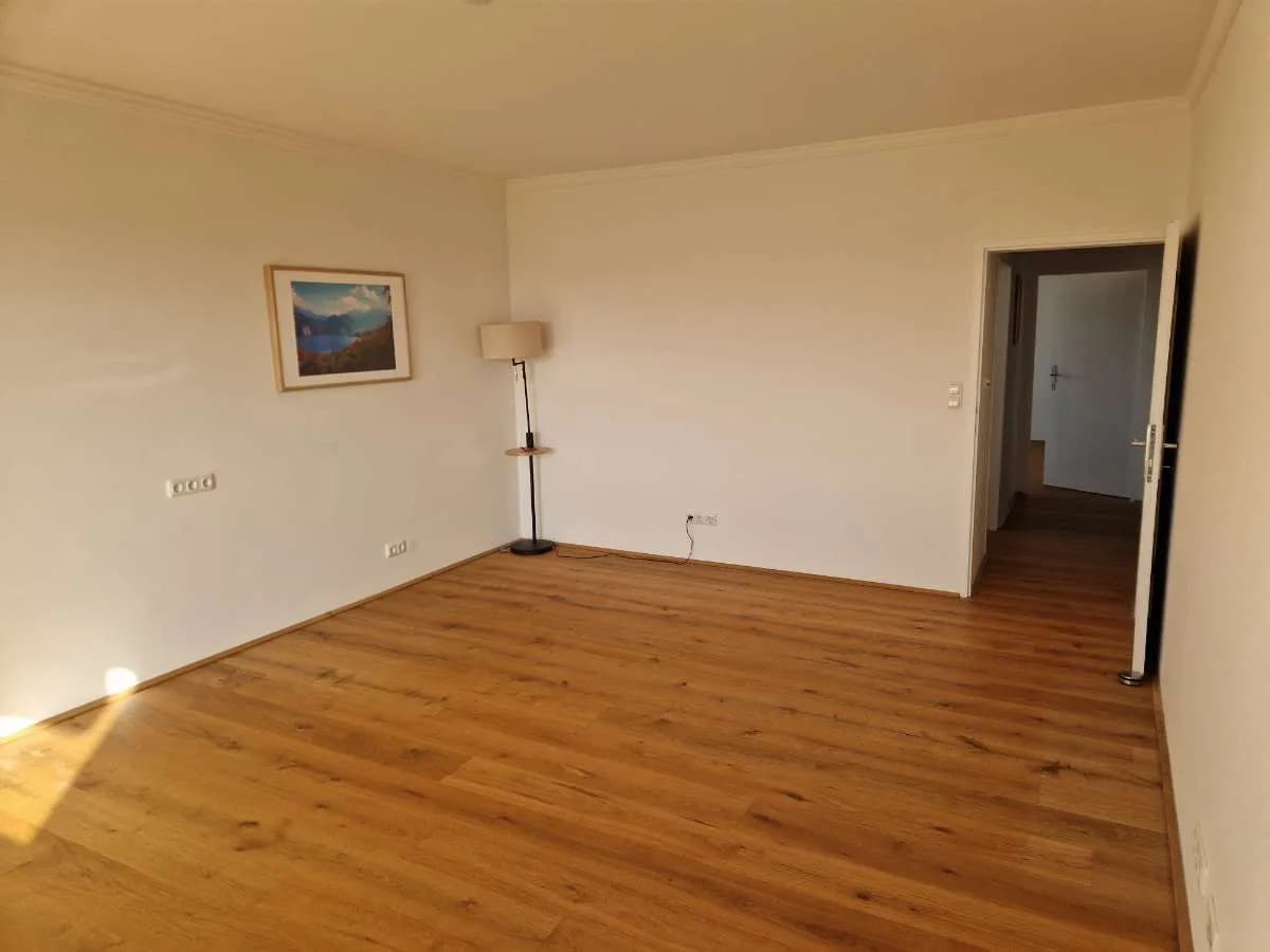 3-Zimmer-Wohnung kaufen in Wels – 79 m², € 219.000 – Bild 5 von 20