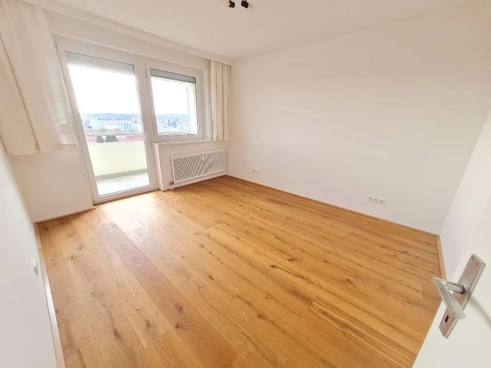 3-Zimmer-Wohnung kaufen in Wels – 79 m², € 219.000 – Bild 6 von 20