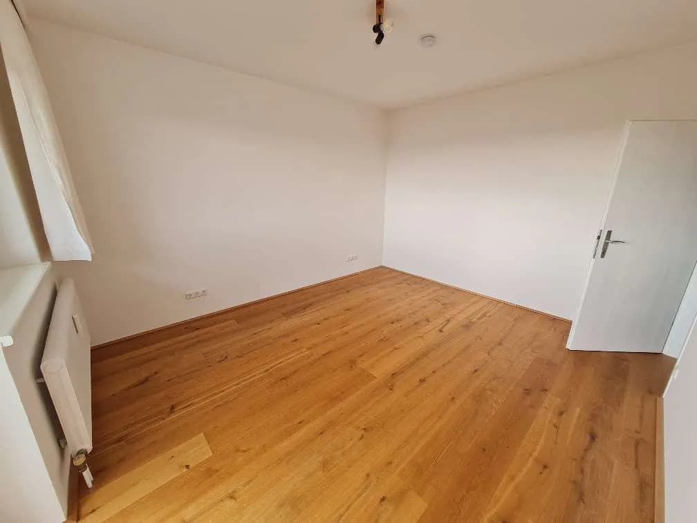 3-Zimmer-Wohnung kaufen in Wels – 79 m², € 219.000 – Bild 7 von 20